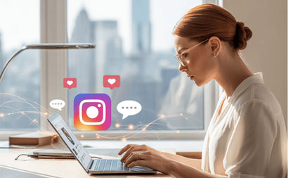 Instagram Algorithm Explained: How to Work with It, Not Against It